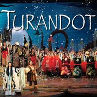 Turandot