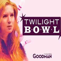 Twilight Bowl