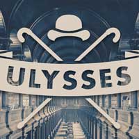 Ulysses