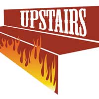 Upstairs: The Musical