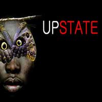 Upstate