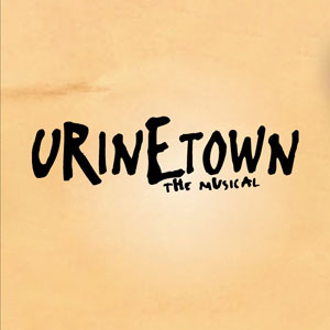 Urinetown