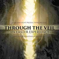 Through the Veil