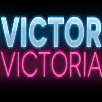 Victor/Victoria