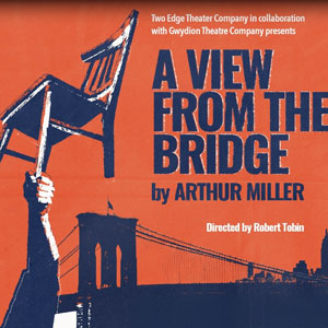 A View from the Bridge