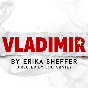 Vladimir