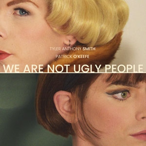We Are Not Ugly People