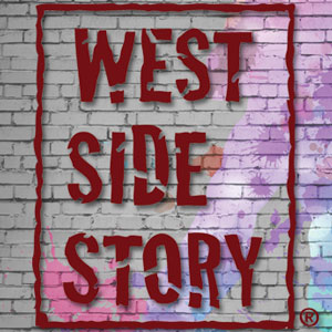 West Side Story at Marriott Theatre In Lincolnshire