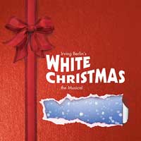 White Christmas, the Musical
