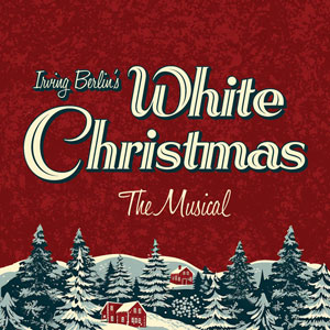 White Christmas