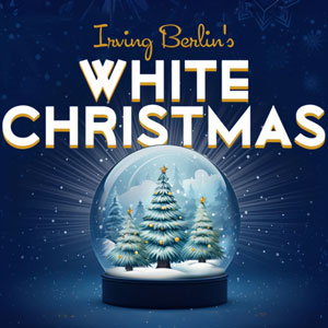 White Christmas