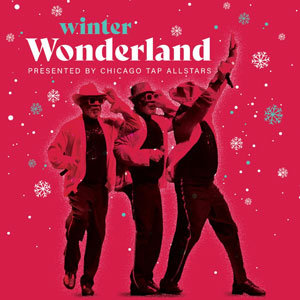 Winter Wonderland