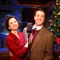 It's A Wonderful Life