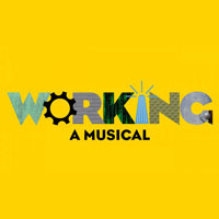 Working A Musical