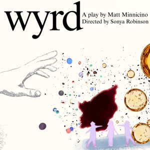 wyrd