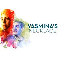 Yasmina's Necklace