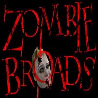 Zombie Broads