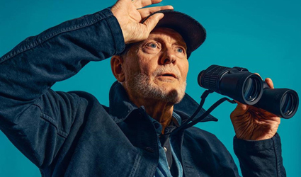 Birds Of North America