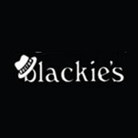 Boston Blackies