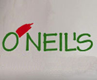 O'Neil's