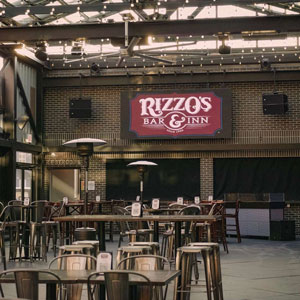 Rizzo's Bar & Inn