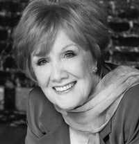 Marni Nixon
