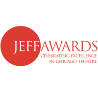Theatre News
