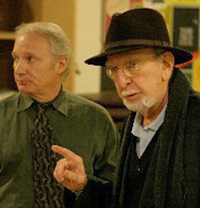 The Price Review - Review