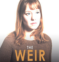 The Weir - Review
