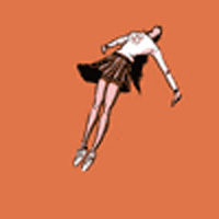 The Sparrow - Review