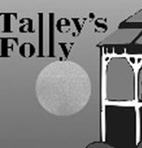 Talley's Folly - Review