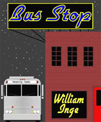 Bus Stop Review