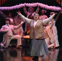 Loving Repeating Review