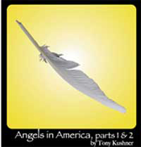 Angels in America - Review