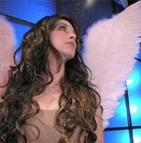 Perestroika - Review