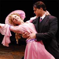 Thoroughly Modern Millie - Review