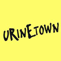 Urinetown - Review