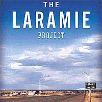 The Laramie Project - Review