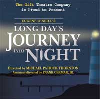 Long Day's Journey into Night - Review