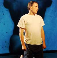 100 Saints You Should Know - Review