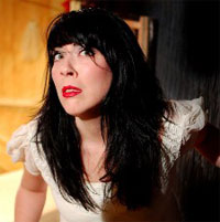 Request Programme - Review