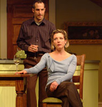 Rabbit Hole - Review