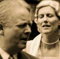 Unchanging Love - Review