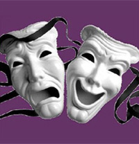 High School Musical and Joe, The Musical Reviews