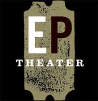 EP Theater