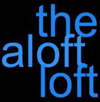Aloft Loft