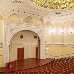 Art Institute of Chicago