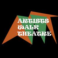 The Fantasticks The Fantasticks