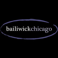 Bailiwick Chicago