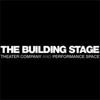 The Building Stage